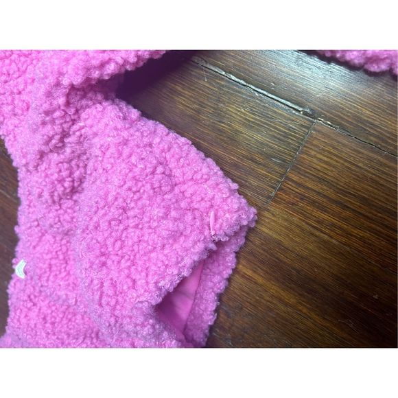 Draft Listing - Picture 3 of 6